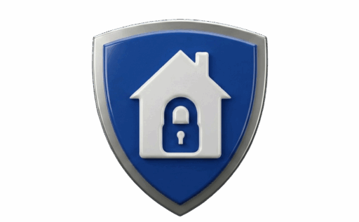 Best Home Sicherheitstechnik